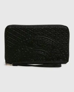 The Journey Wallet