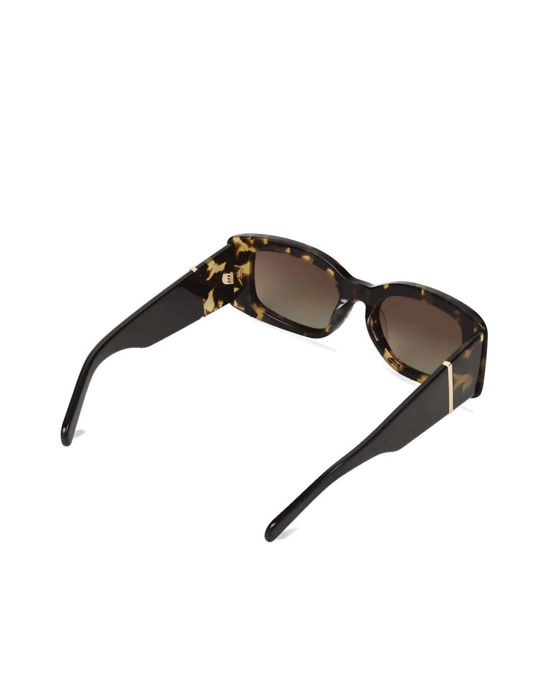 THE MARGOT - TOFFEE TORT-BLACK-PECAN