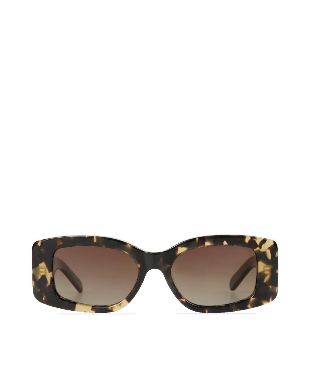 THE MARGOT - TOFFEE TORT-BLACK-PECAN