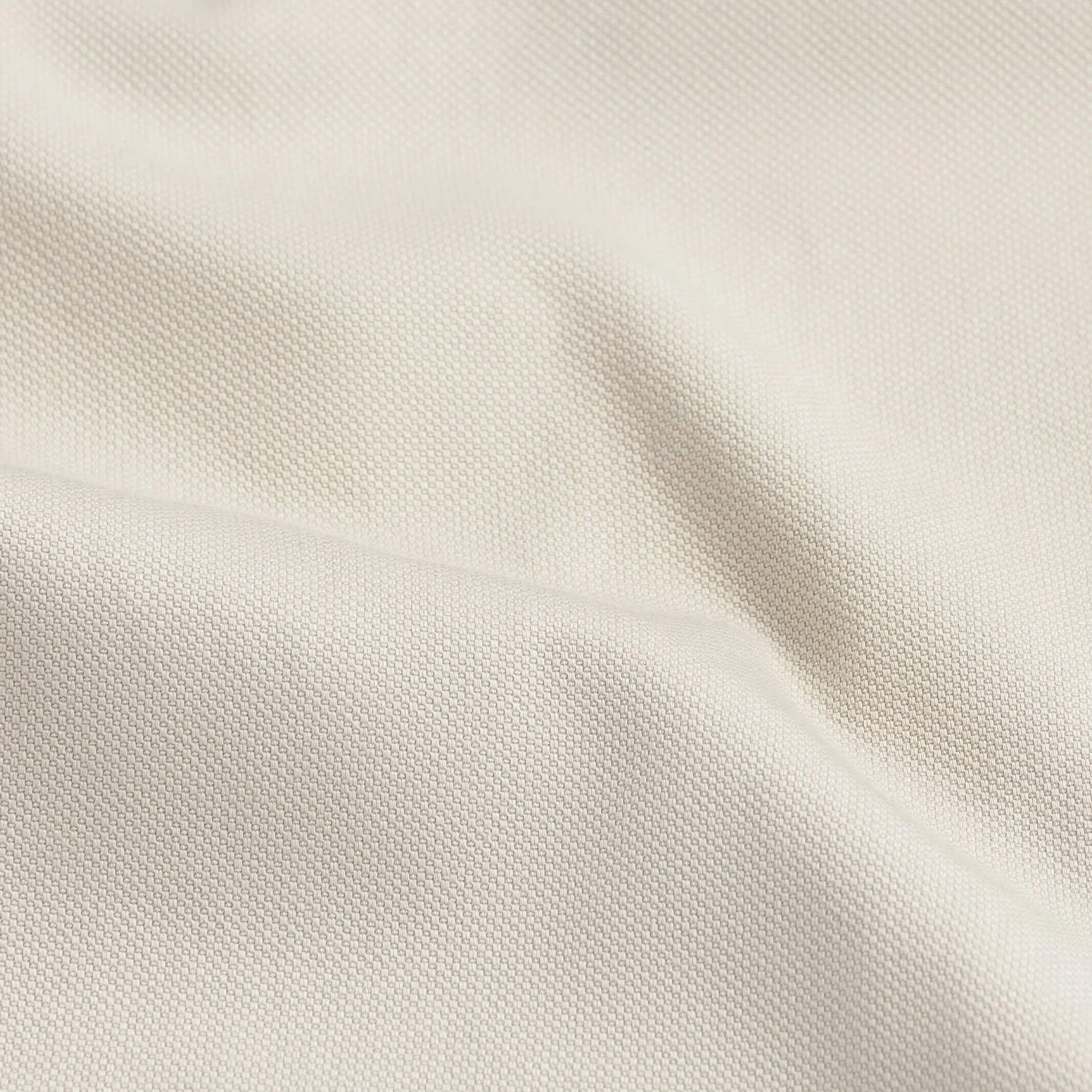 The Tan Stretch Canvas Franklin 5 Pocket Custom Pant