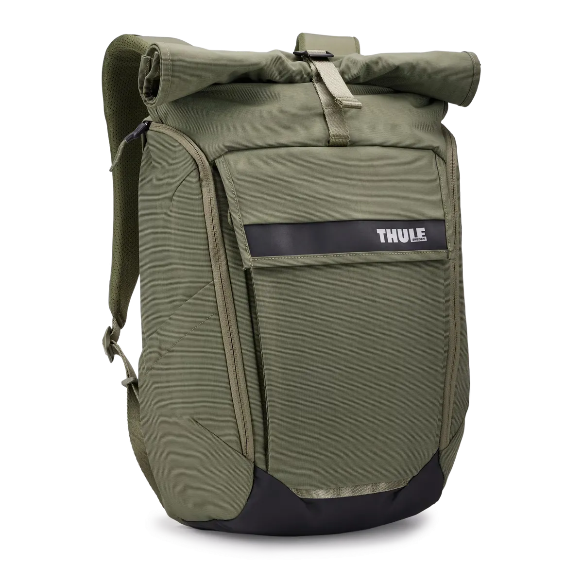 Thule Paramount 24L Laptop Backpack