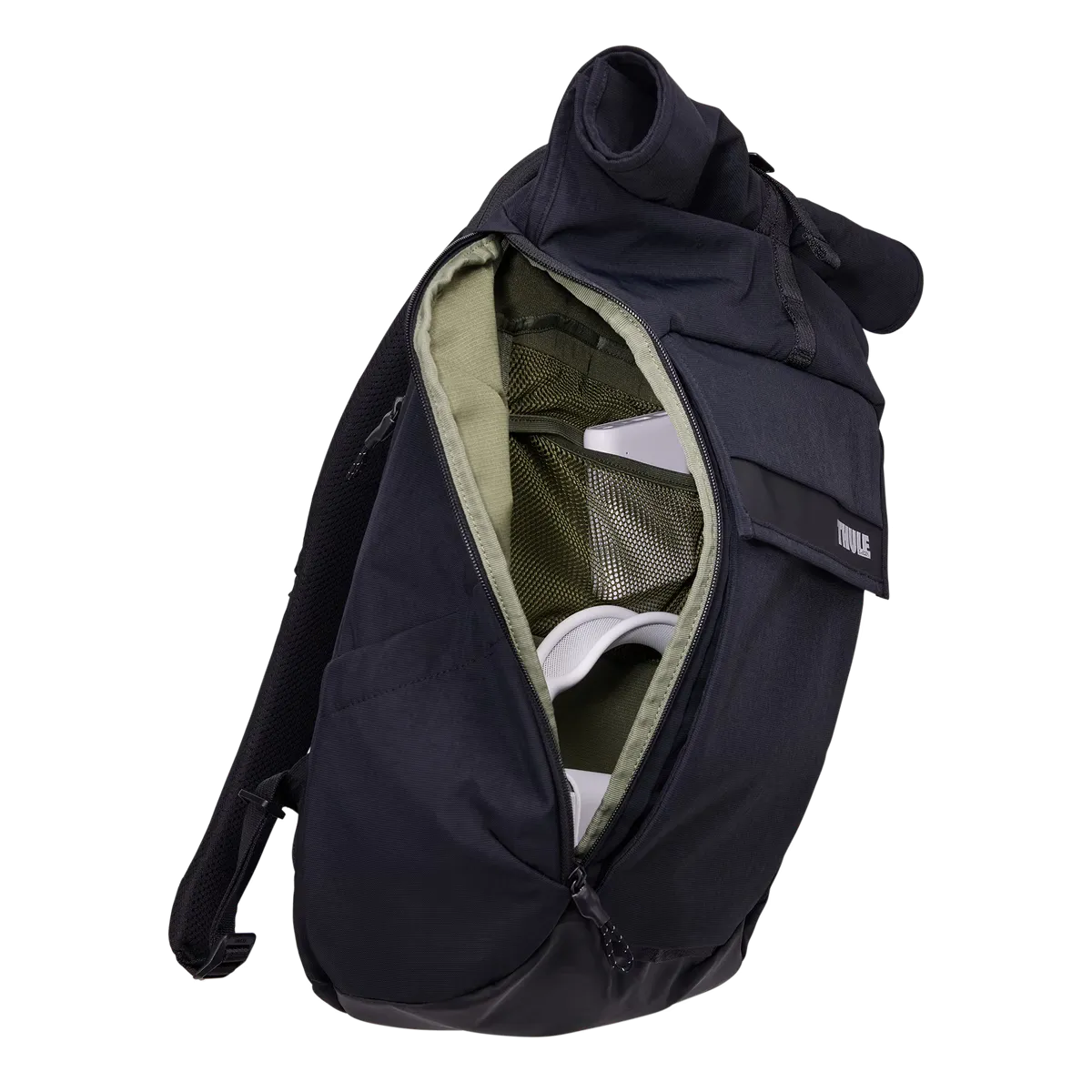 Thule Paramount 24L Laptop Backpack
