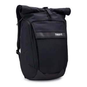 Thule Paramount 24L Laptop Backpack