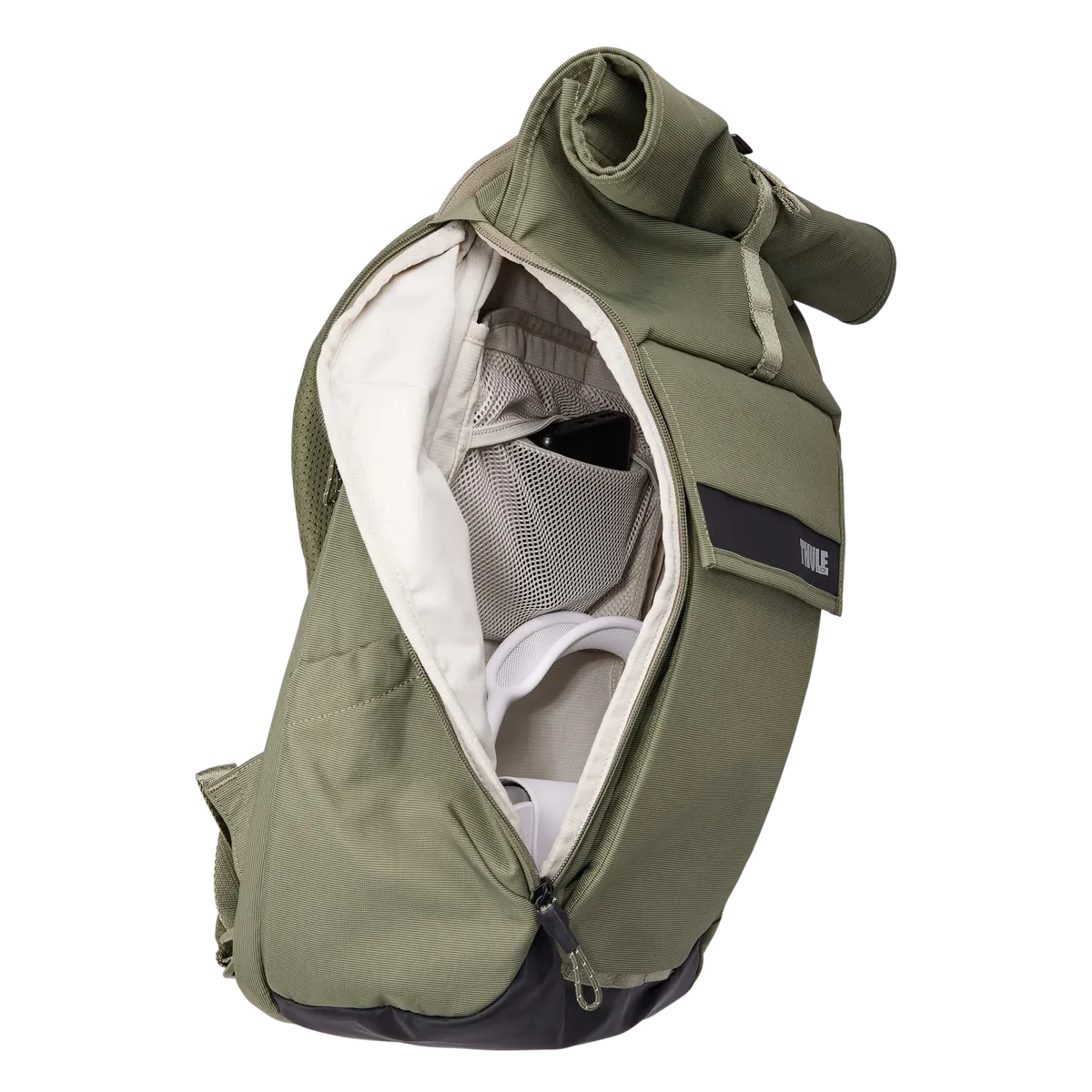 Thule Paramount 24L Laptop Backpack