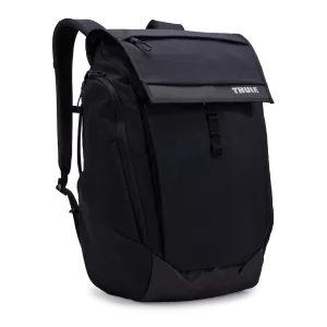 Thule Paramount 27L Laptop Backpack