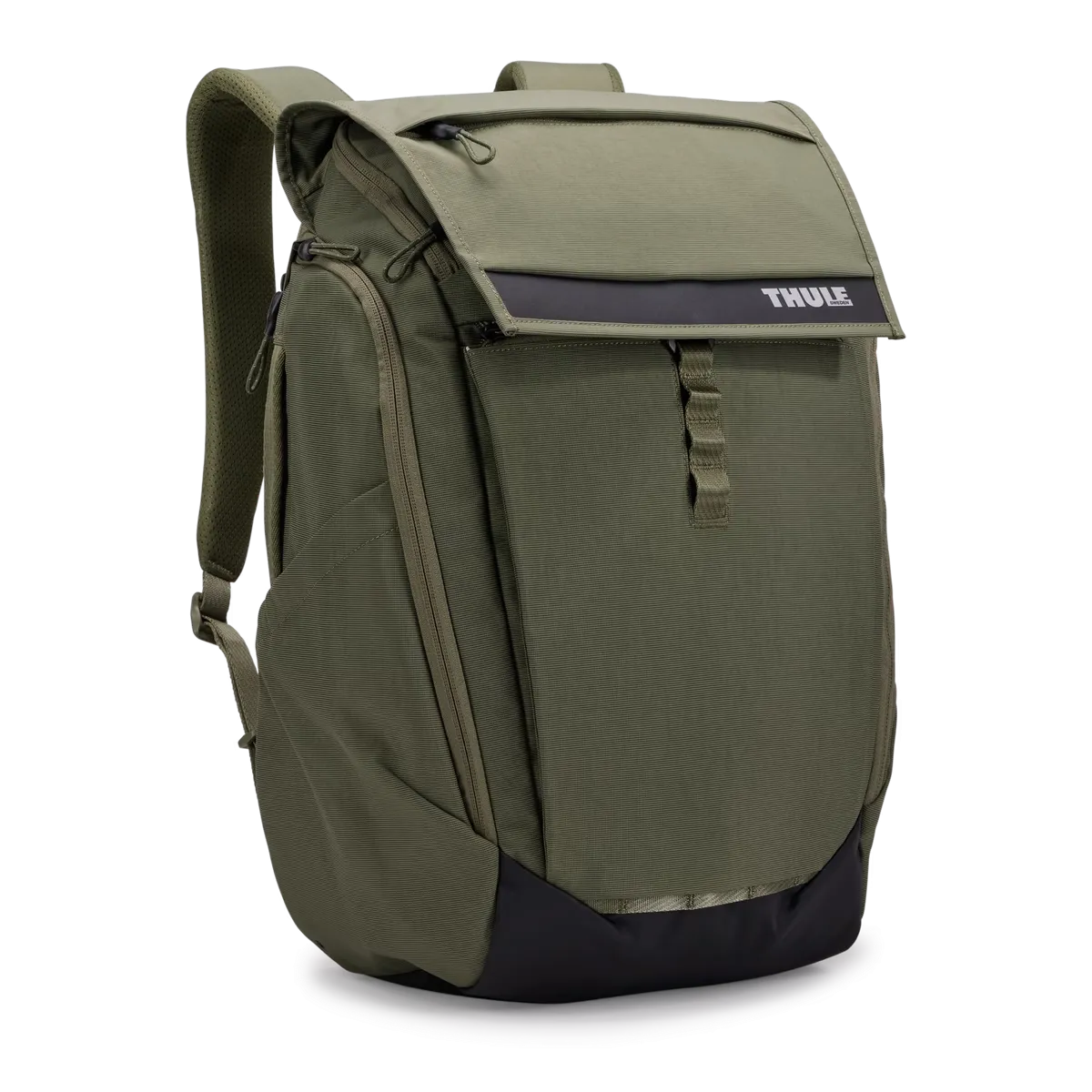 Thule Paramount 27L Laptop Backpack