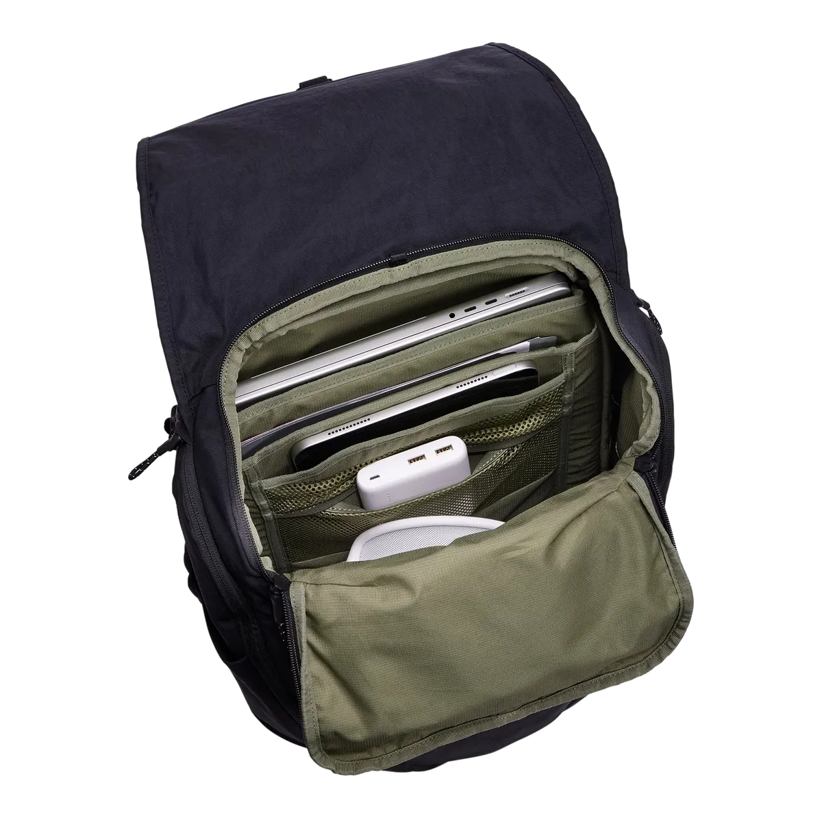 Thule Paramount 27L Laptop Backpack