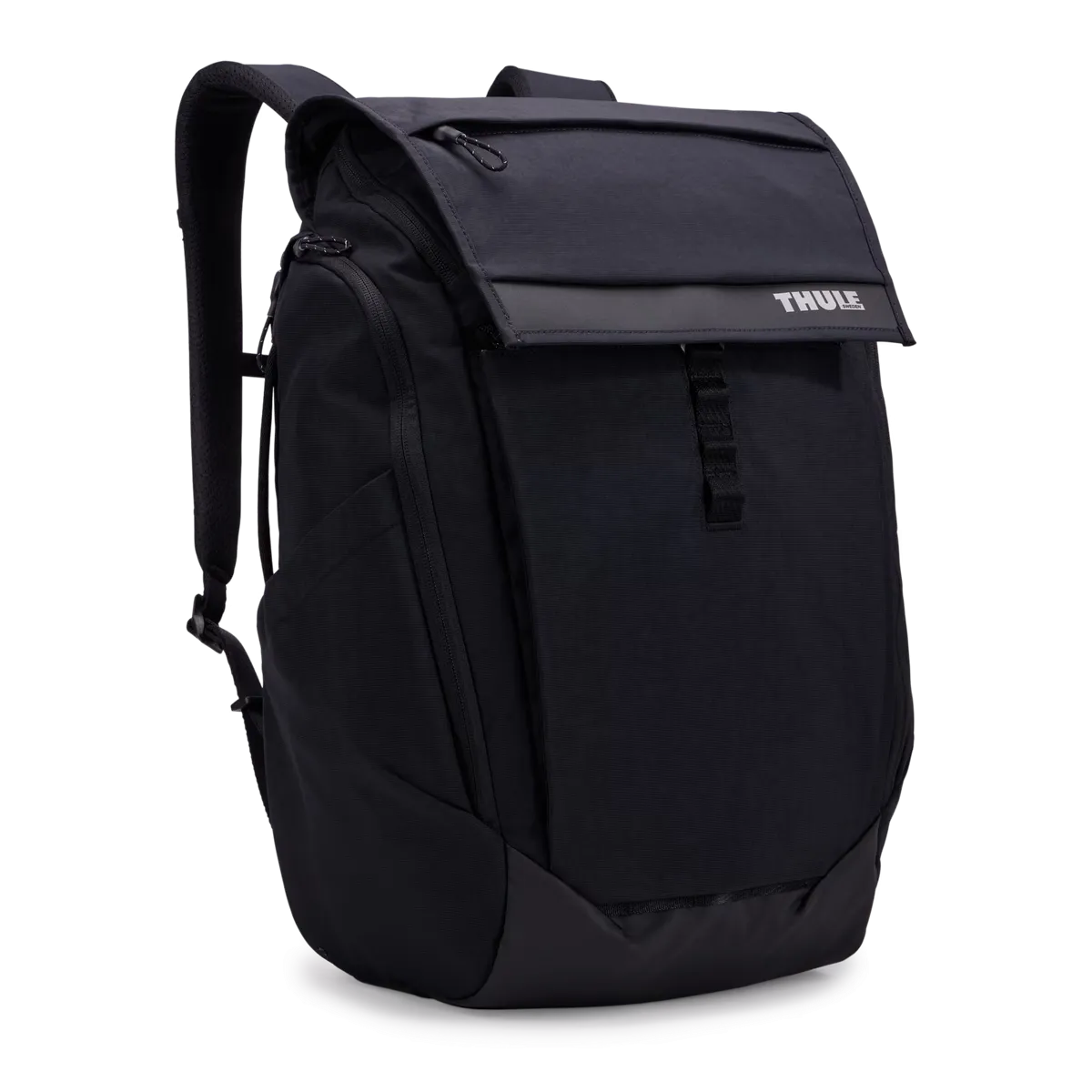 Thule Paramount 27L Laptop Backpack