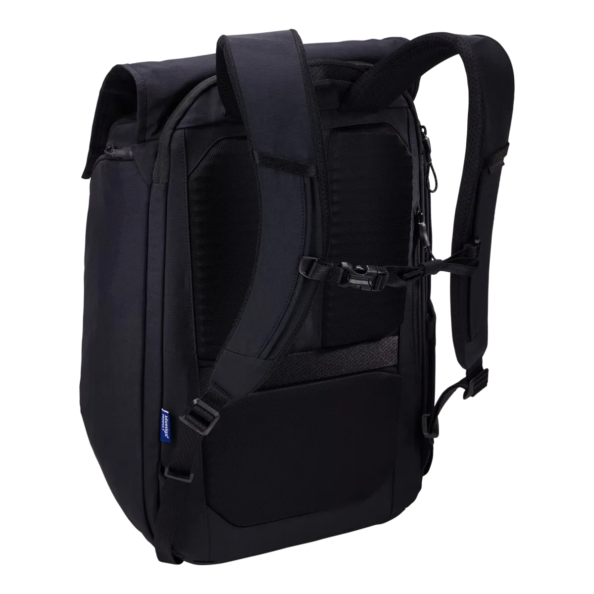 Thule Paramount 27L Laptop Backpack