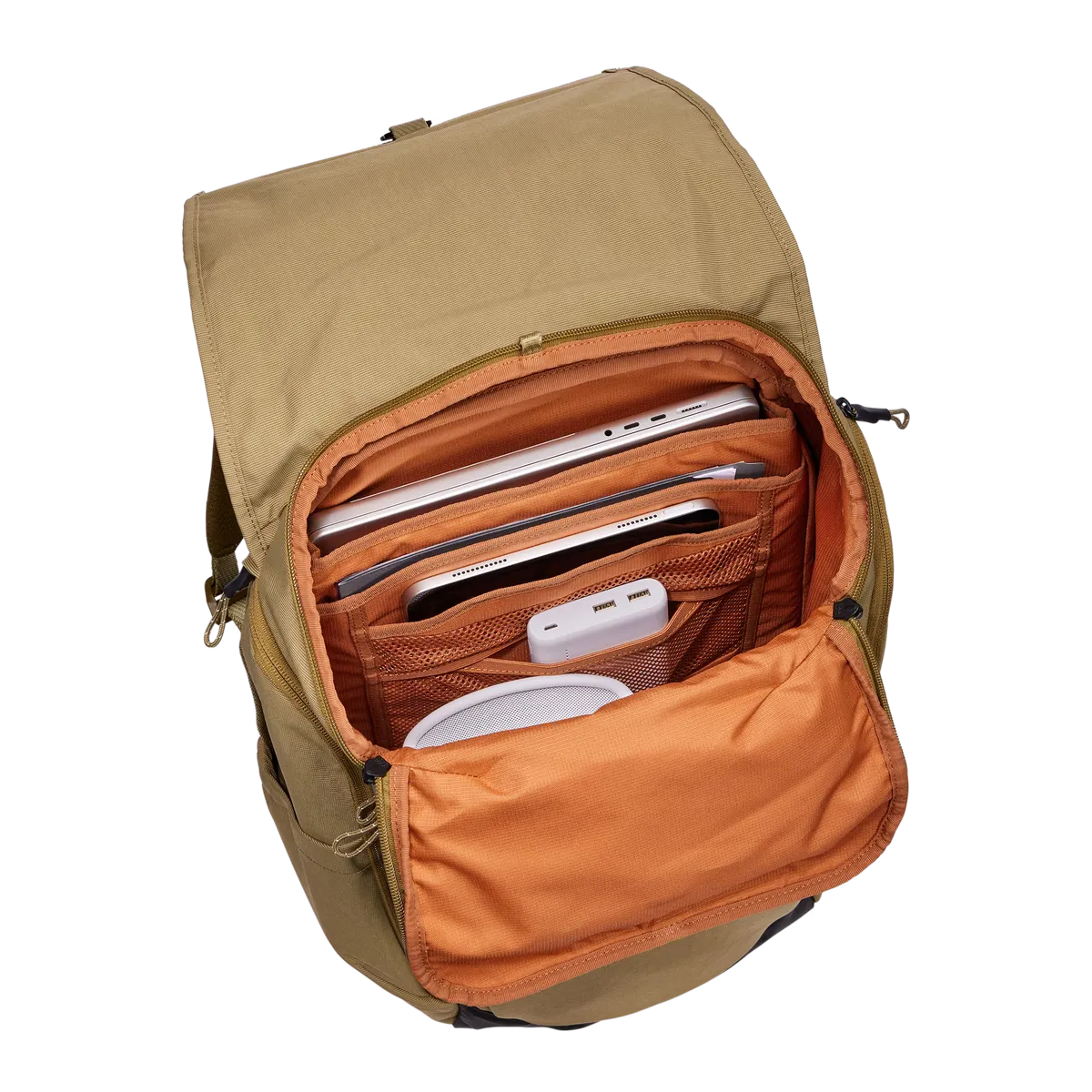 Thule Paramount 27L Laptop Backpack