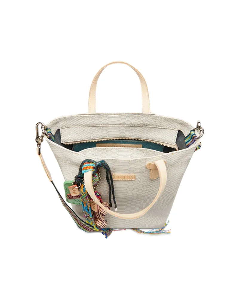 Thunderbird Essential Tote