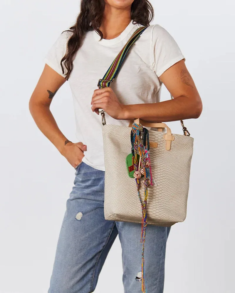 Thunderbird Essential Tote