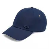 Tinfoil 3.0 LX Team navy