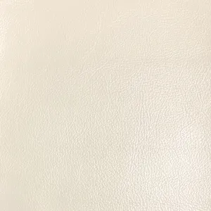 Titan-Eggshell