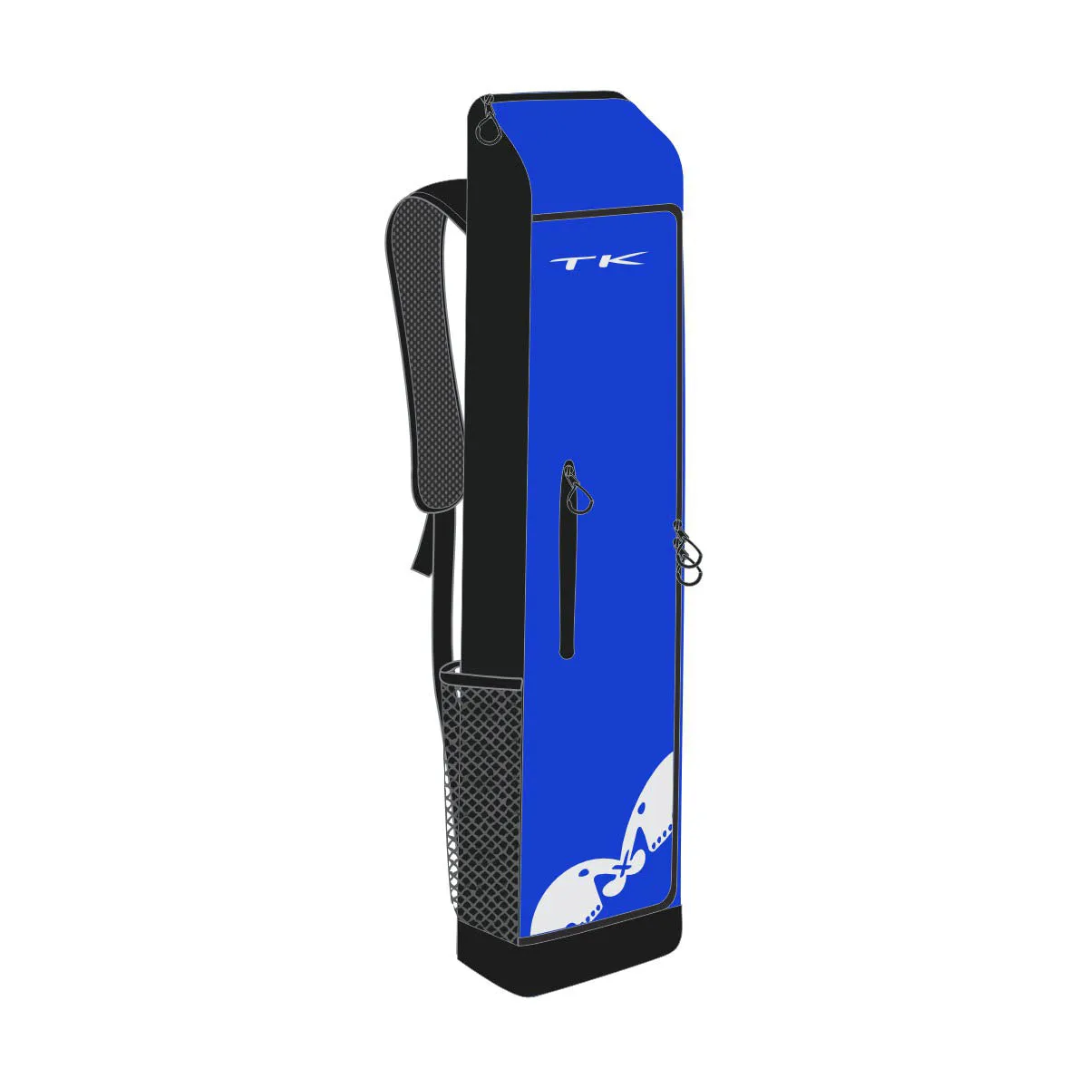 TK 3 Hockey Stick Bag