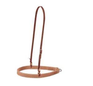 TK30-0684 Noseband ProTack Collection