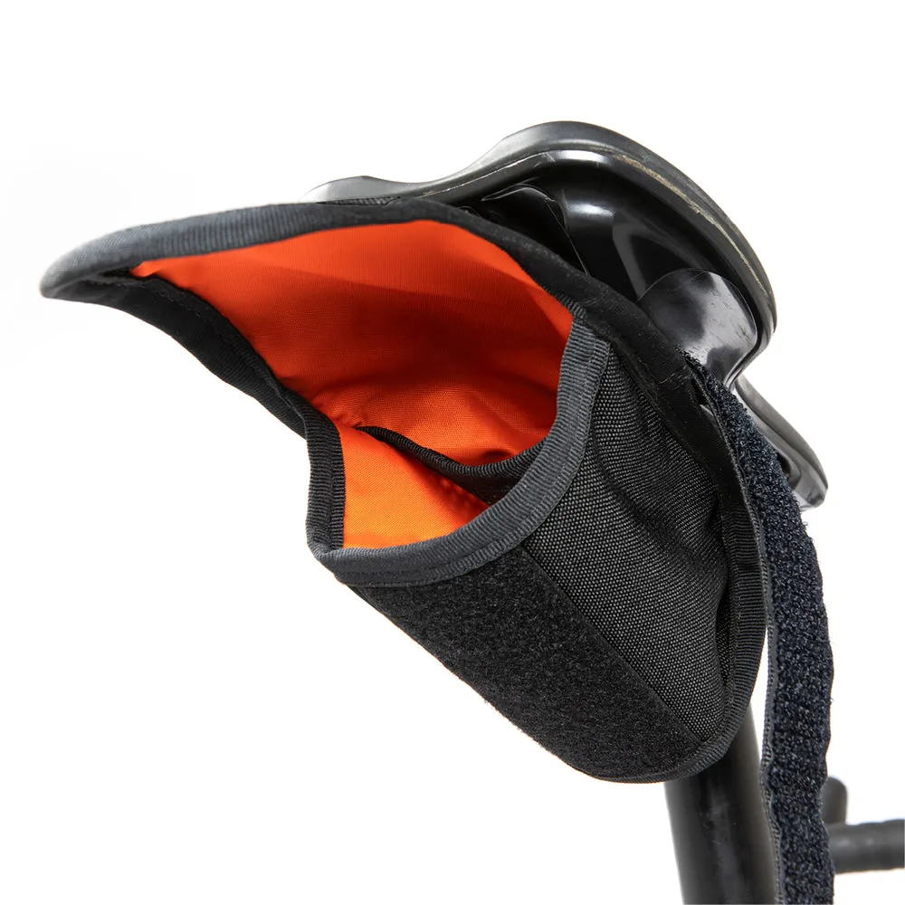 Tool Pouch Black