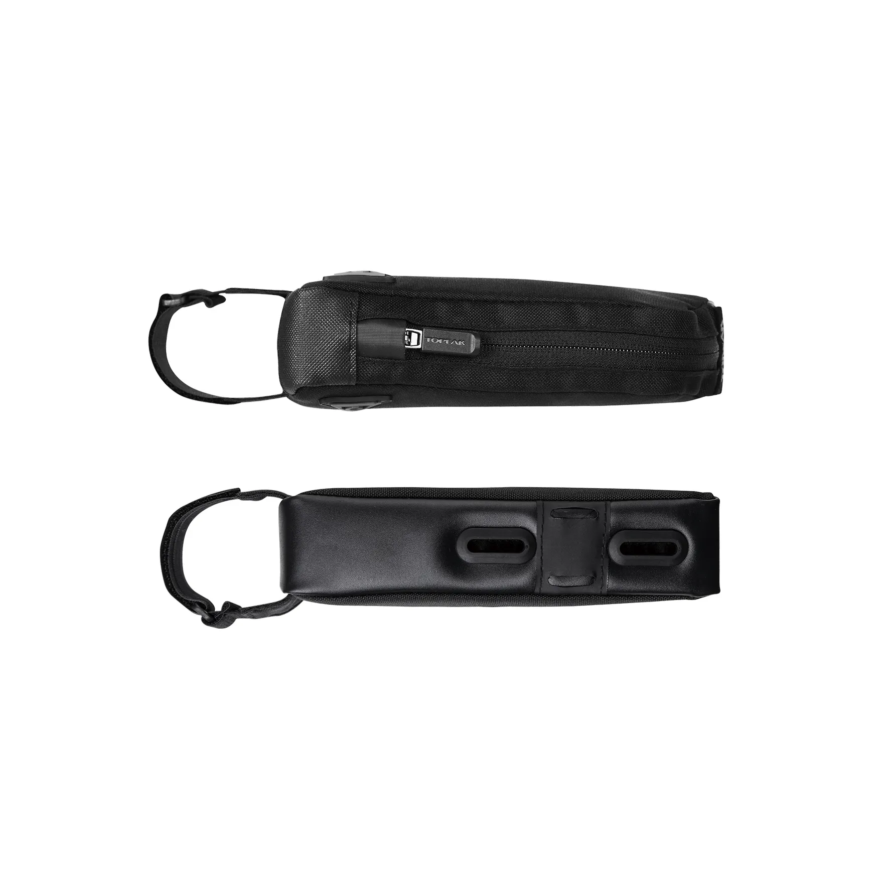 Topeak Fastfuel Bag Bolt-On