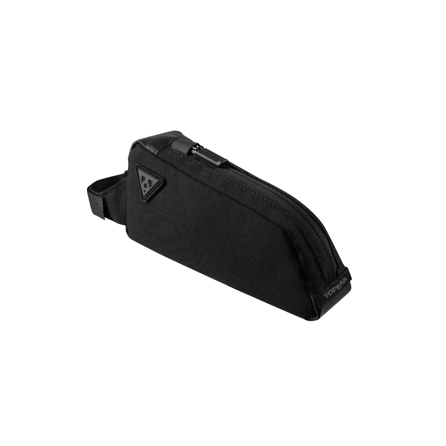 Topeak Fastfuel Bag Bolt-On