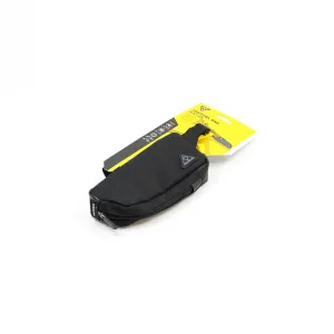 Topeak Fastfuel Bag Bolt-On