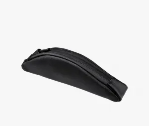 Topeak Fastfuel Bag Essential