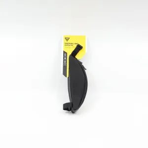 Topeak Fastfuel Bag Essential