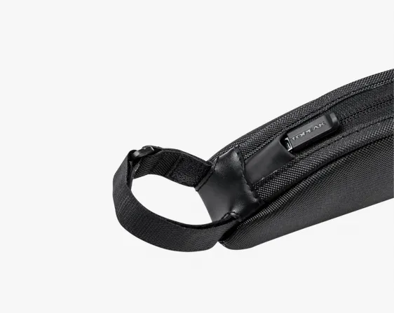 Topeak Fastfuel Bag Essential