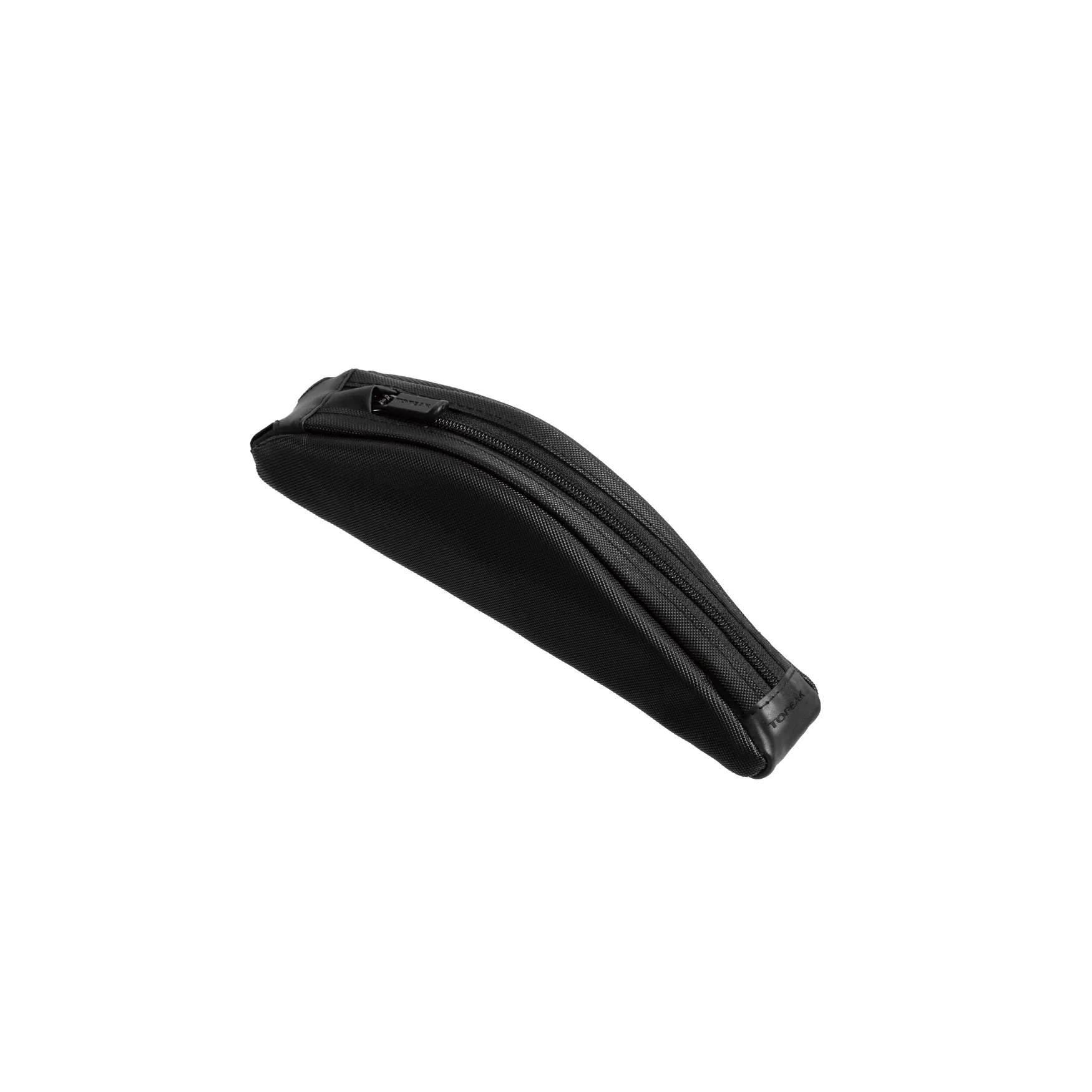 Topeak Fastfuel Bag Essential