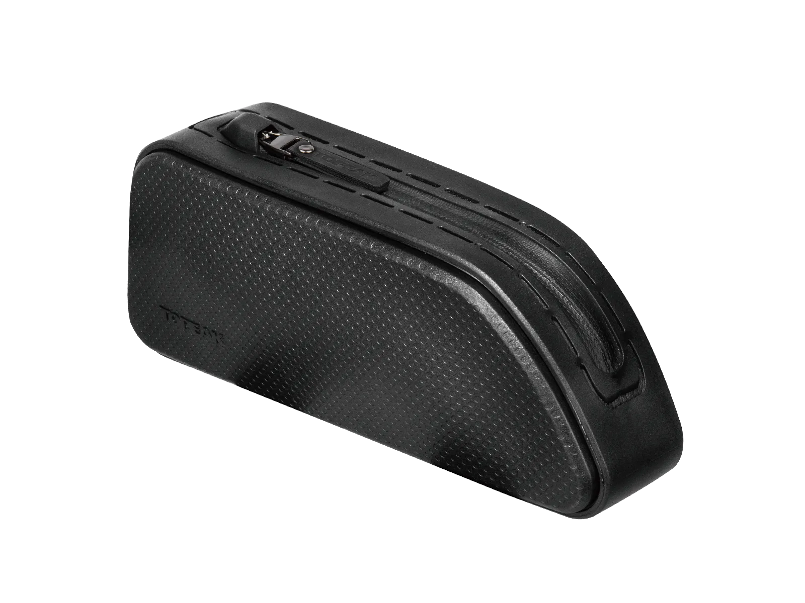 Topeak Fastfuel Drybag X -Black