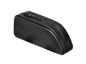 Topeak Fastfuel Drybag X -Black