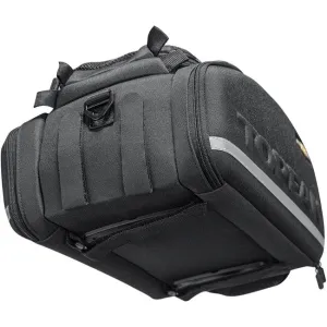Topeak MTS TrunkBag DXP w/Expandable Panniers