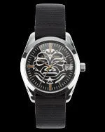TOYPULP CHAMPAGNE DIAL