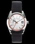 TOYPULP WHITE DIAL - GREY