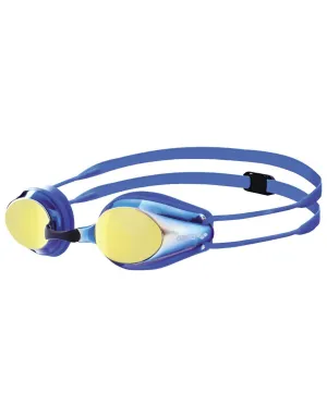 Tracks Junior Mirror Swim Goggle