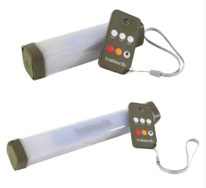 Trakker NiteLife Remote Bivvy Lights