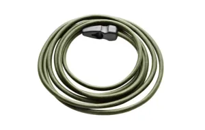 Trakker Safety Barrow Strap