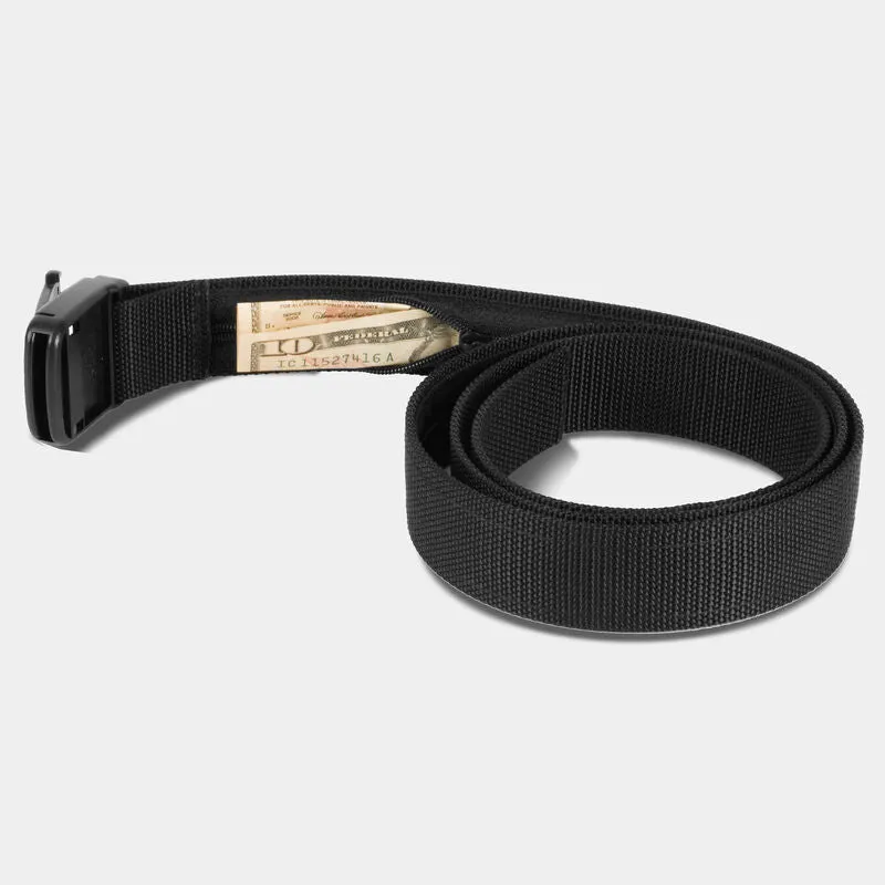 Travelon® Security-Friendly Money Belt - X-Large, Style #42351