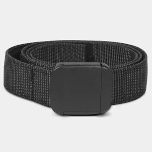 Travelon® Security-Friendly Money Belt - X-Large, Style #42351