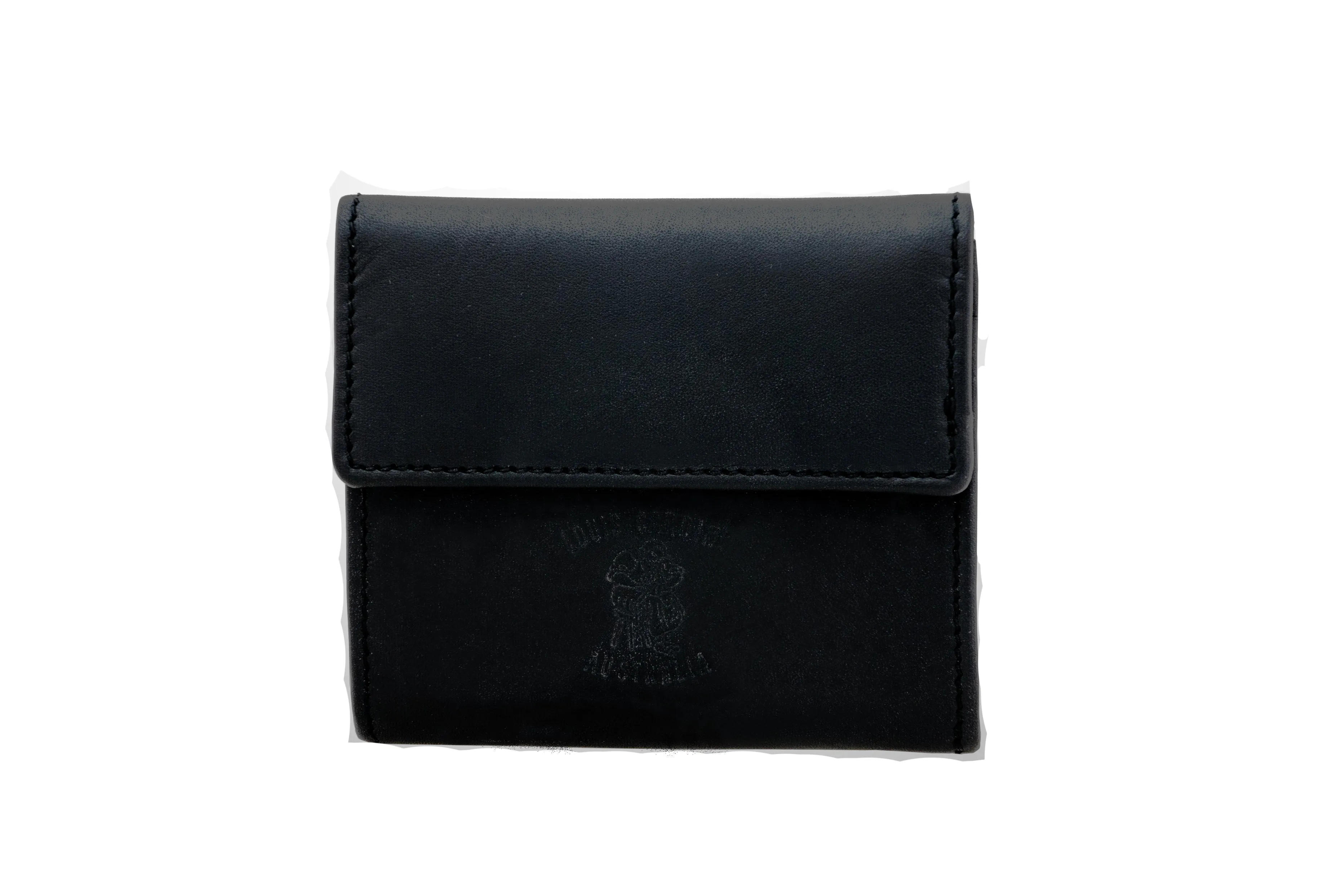 TRAY PURSE/ PM75- Money purse (coins, Money. Credit card)