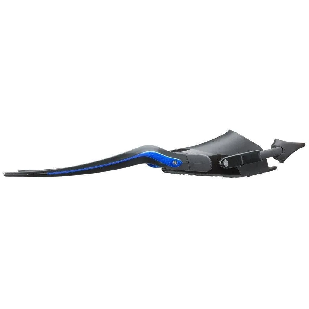 Tusa Hyflex Switch Fin