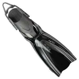 Tusa Hyflex Switch Fin