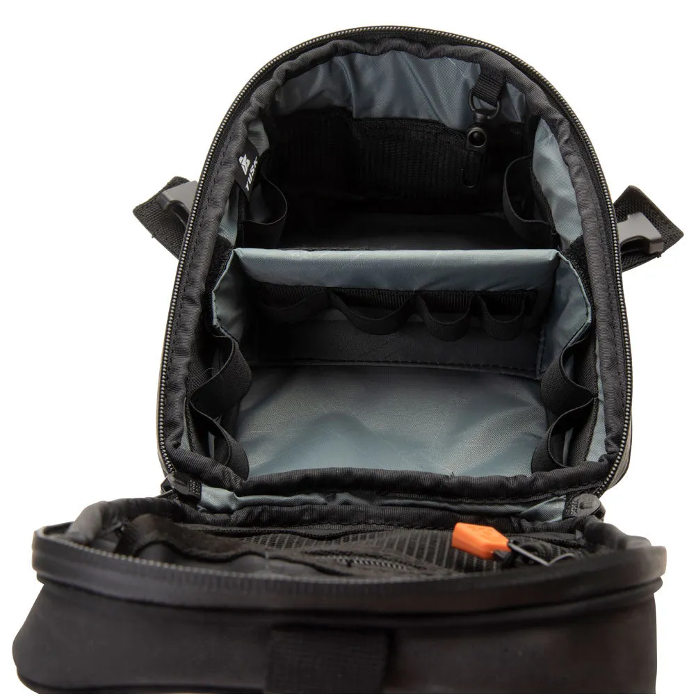 Tusk Olympus Tank Bag