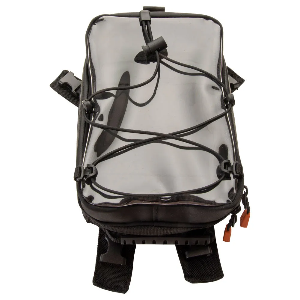 Tusk Olympus Tank Bag