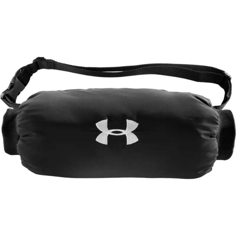 UA Undeniable Handwarmer