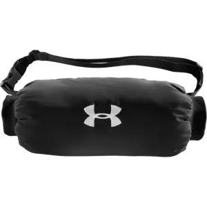UA Undeniable Handwarmer