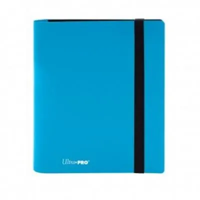 Ultra Pro 9 pocket Binder