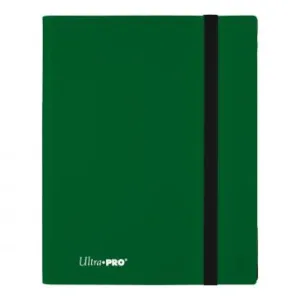 Ultra Pro 9 pocket Binder