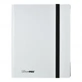 Ultra Pro 9 pocket Binder