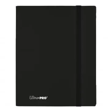 Ultra Pro 9 pocket Binder