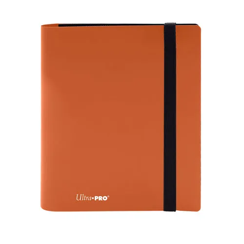 Ultra Pro 9 pocket Binder